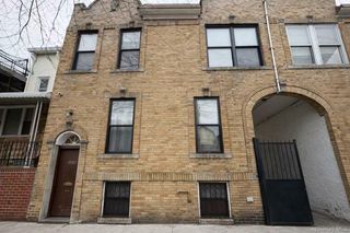 34-46 107th Street, Corona, NY 11368