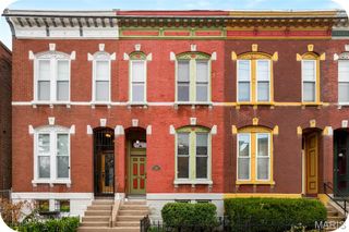 1908 California Avenue, St Louis, MO 63104