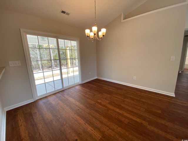 355 5th Ave., Aynor, SC 29511