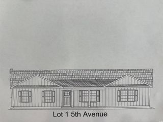 355 5th Ave., Aynor, SC 29511