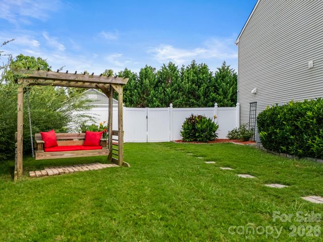 191 Old Carriage Road, Clover, SC 29710