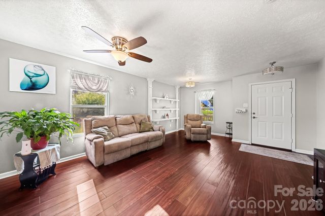 191 Old Carriage Road, Clover, SC 29710