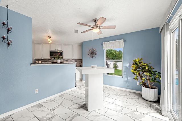 191 Old Carriage Road, Clover, SC 29710