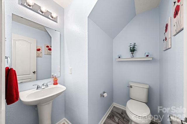 191 Old Carriage Road, Clover, SC 29710