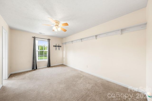 191 Old Carriage Road, Clover, SC 29710