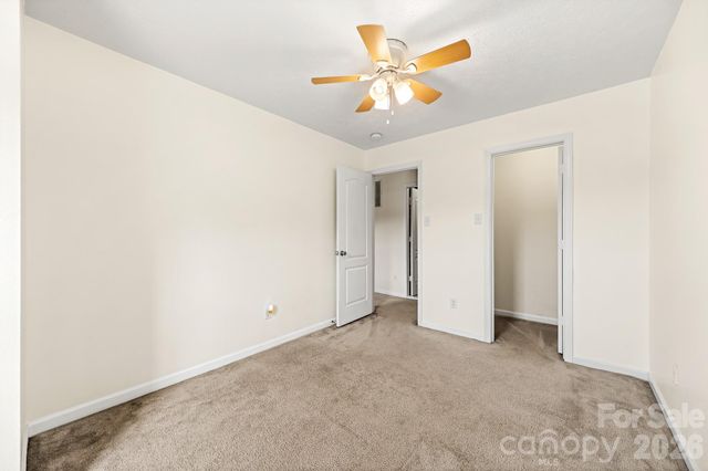 191 Old Carriage Road, Clover, SC 29710