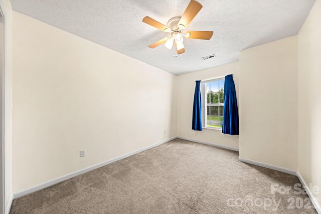191 Old Carriage Road, Clover, SC 29710