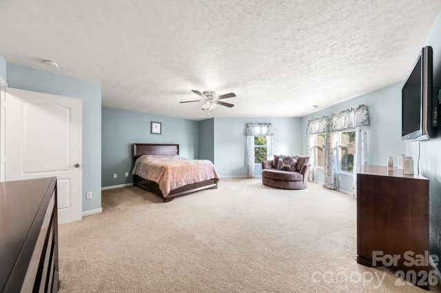 191 Old Carriage Road, Clover, SC 29710