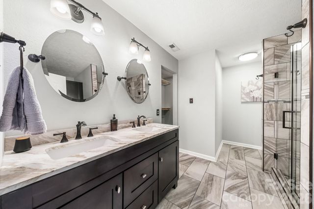 191 Old Carriage Road, Clover, SC 29710