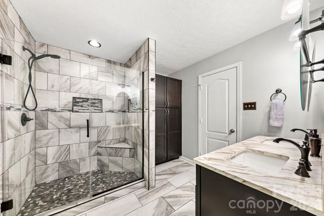 191 Old Carriage Road, Clover, SC 29710