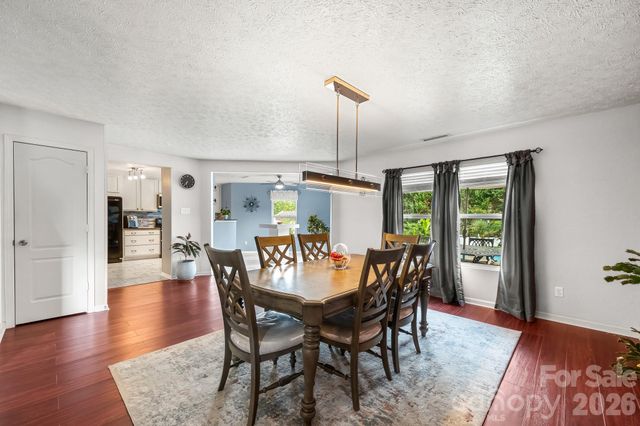 191 Old Carriage Road, Clover, SC 29710