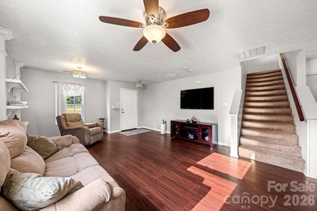 191 Old Carriage Road, Clover, SC 29710
