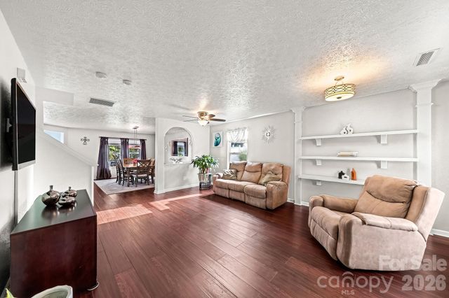 191 Old Carriage Road, Clover, SC 29710