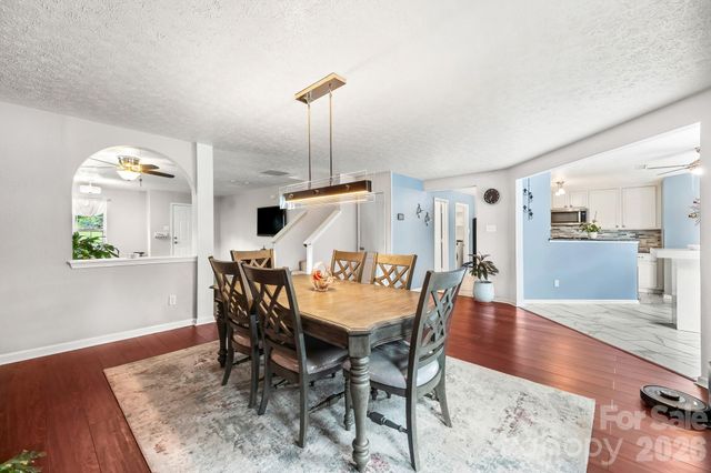 191 Old Carriage Road, Clover, SC 29710