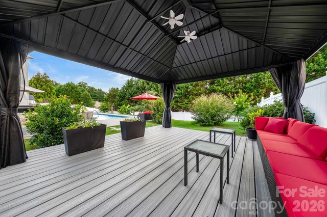 191 Old Carriage Road, Clover, SC 29710