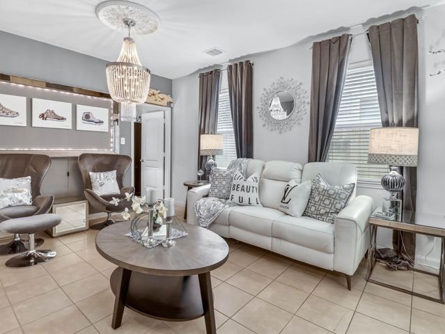 11114 Panther Court, Houston, TX 77099