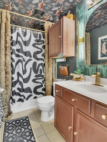 11114 Panther Court, Houston, TX 77099