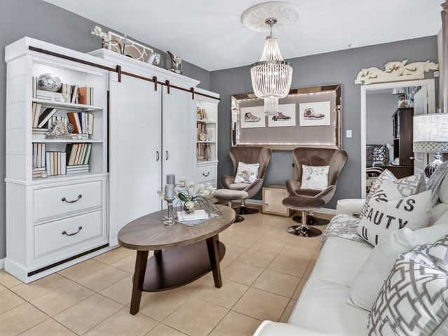 11114 Panther Court, Houston, TX 77099