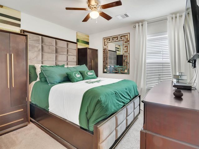 11114 Panther Court, Houston, TX 77099