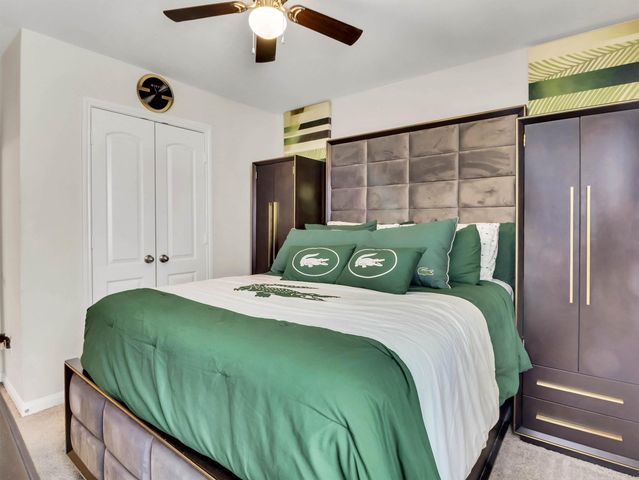 11114 Panther Court, Houston, TX 77099