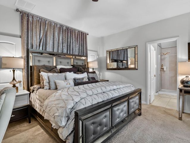 11114 Panther Court, Houston, TX 77099