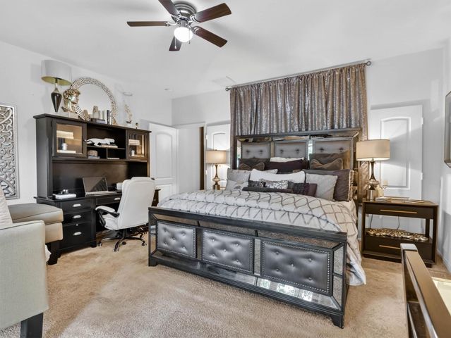 11114 Panther Court, Houston, TX 77099