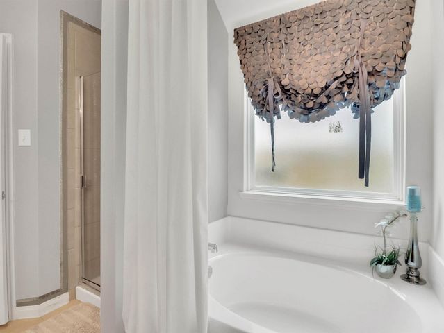 11114 Panther Court, Houston, TX 77099