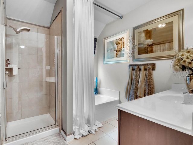 11114 Panther Court, Houston, TX 77099