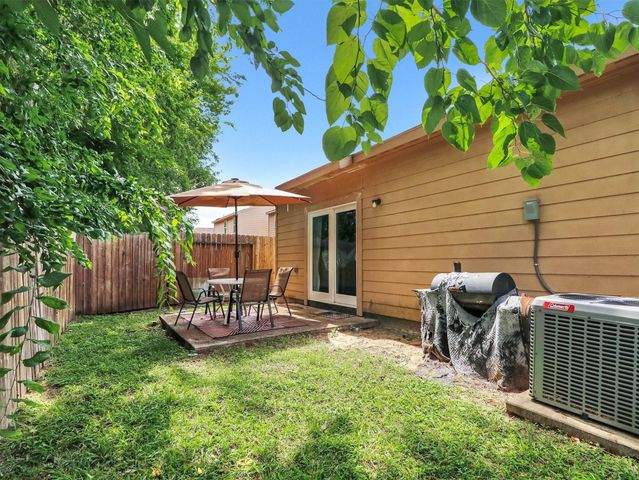 11114 Panther Court, Houston, TX 77099