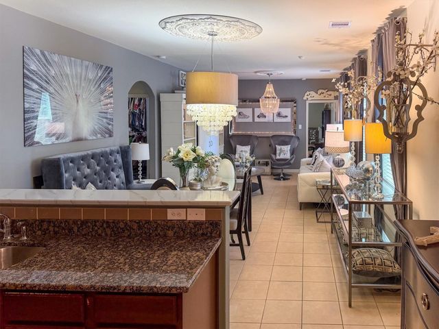 11114 Panther Court, Houston, TX 77099