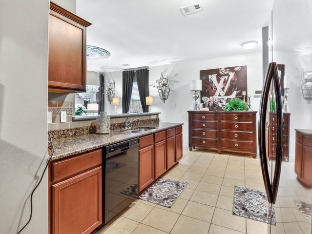 11114 Panther Court, Houston, TX 77099
