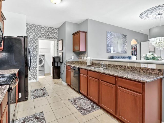 11114 Panther Court, Houston, TX 77099