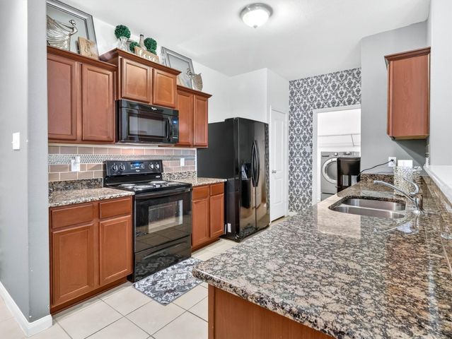 11114 Panther Court, Houston, TX 77099