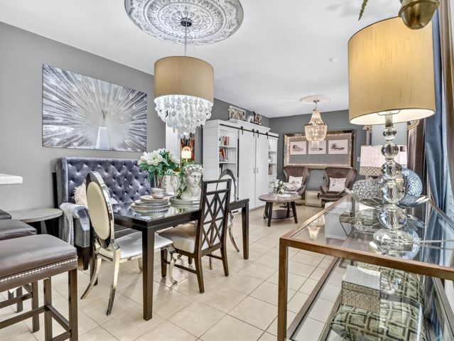 11114 Panther Court, Houston, TX 77099