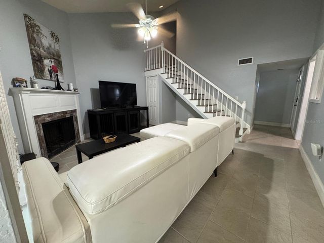 940 DOUGLAS AVENUE 218, Altamonte Springs, FL 32714
