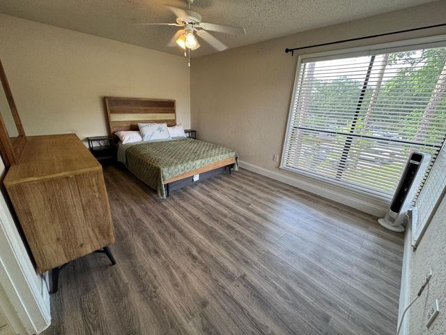 940 DOUGLAS AVENUE 218, Altamonte Springs, FL 32714