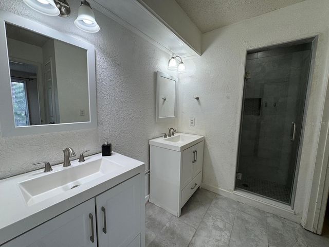 940 DOUGLAS AVENUE 218, Altamonte Springs, FL 32714
