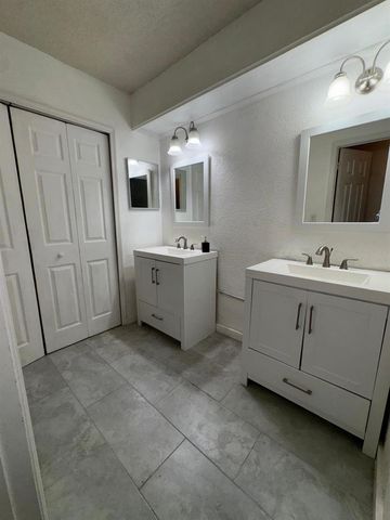 940 DOUGLAS AVENUE 218, Altamonte Springs, FL 32714