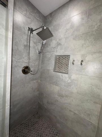 940 DOUGLAS AVENUE 218, Altamonte Springs, FL 32714