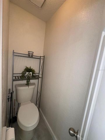 940 DOUGLAS AVENUE 218, Altamonte Springs, FL 32714