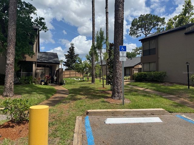 940 DOUGLAS AVENUE 218, Altamonte Springs, FL 32714