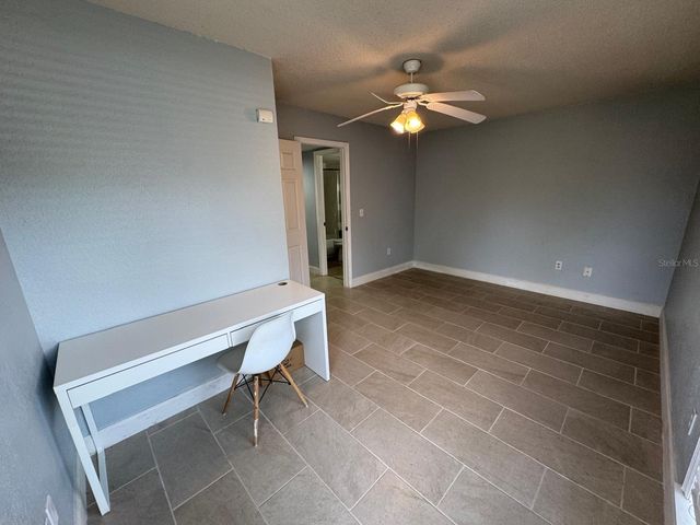 940 DOUGLAS AVENUE 218, Altamonte Springs, FL 32714