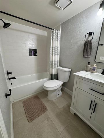 940 DOUGLAS AVENUE 218, Altamonte Springs, FL 32714