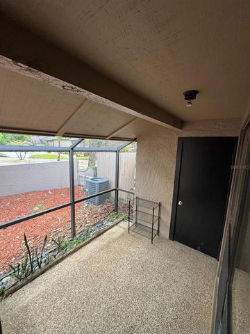 940 DOUGLAS AVENUE 218, Altamonte Springs, FL 32714