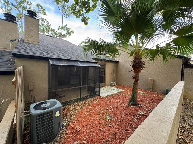 940 DOUGLAS AVENUE 218, Altamonte Springs, FL 32714