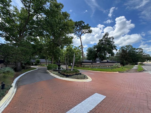 940 DOUGLAS AVENUE 218, Altamonte Springs, FL 32714