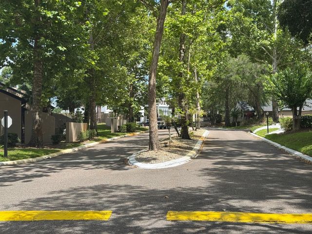 940 DOUGLAS AVENUE 218, Altamonte Springs, FL 32714