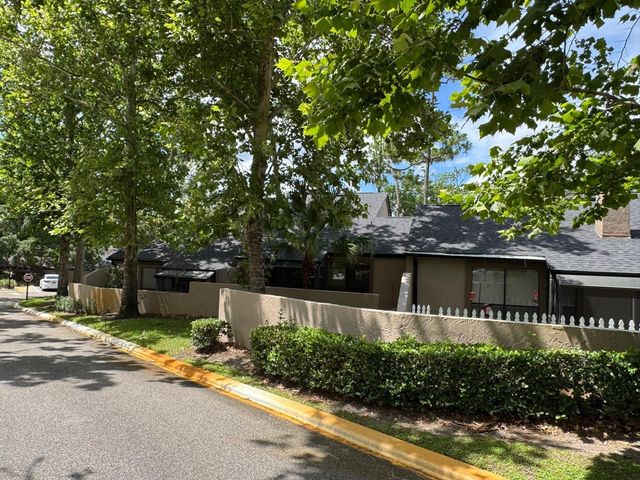 940 DOUGLAS AVENUE 218, Altamonte Springs, FL 32714