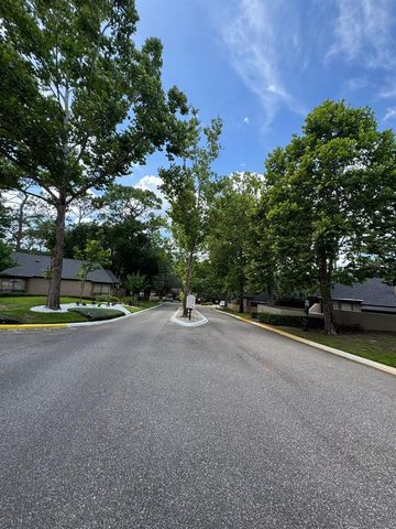 940 DOUGLAS AVENUE 218, Altamonte Springs, FL 32714