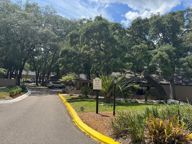 940 DOUGLAS AVENUE 218, Altamonte Springs, FL 32714